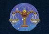 VAGA- HOROSKOP SUĐENOG DO KRAJA MAJA: Evo šta se MORA DESITI i od čega NEĆETE MOĆI da pobegnete!