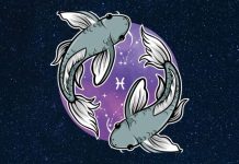 RIBE – NEBO SE OTVARA I ŠALJE VAM BROJNE NAGRADE: Dolazi vam ostvarenje najvećih snova!