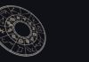 HOROSKOP NEZASLUŽENE TUGE I GORKIH SUZA: OVIM znacima će srce slomiti OSOBE ZA KOJE ŽIVE!